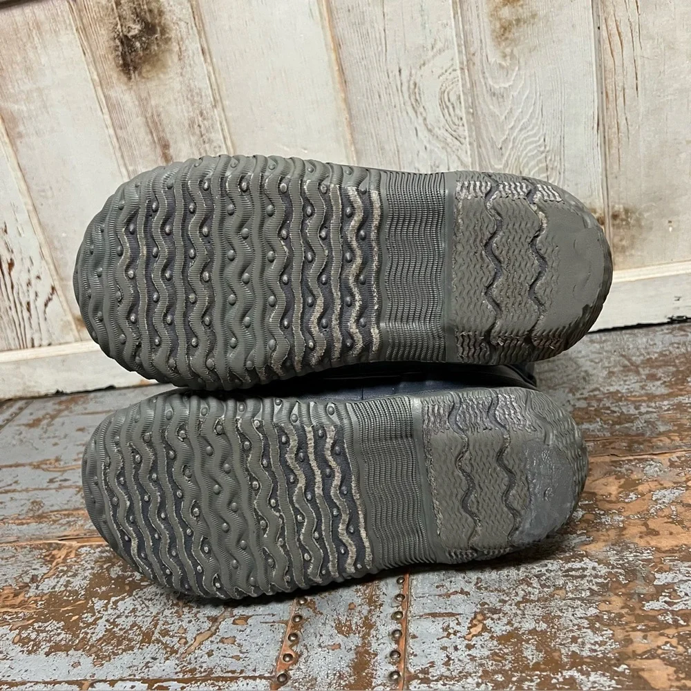 Bogs Arcata Knit Snow Boots Kids